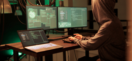 Análisis de Comportamiento