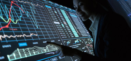 Análisis de Tráfico de Red