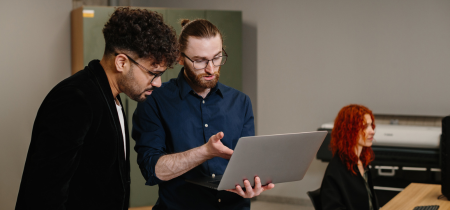 Auditoría de Sesiones