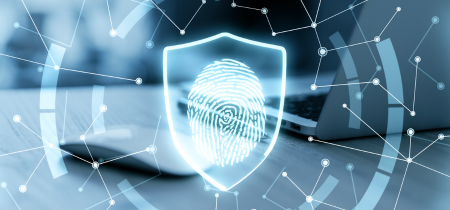 Autenticación Multifactor