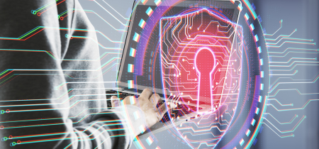 Sistemas de Prevención de Intrusiones