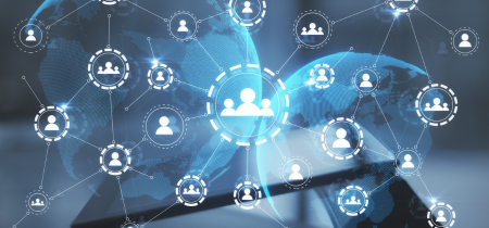 Gestión de Dispositivos Móviles