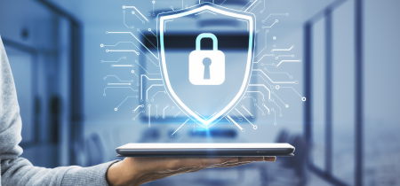 Cifrado de Extremo a Extremo