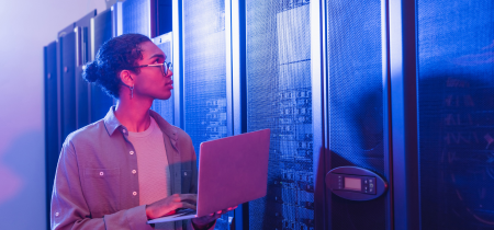 Firewall as a Service