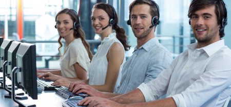 Respuesta ante Incidentes