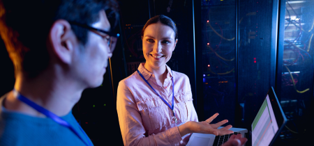 Gestión de Licenciamiento