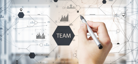 Plan de Recuperación ante Desastres