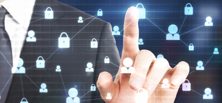 Políticas de Seguridad