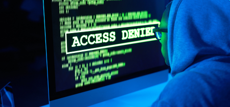 Sistema de Prevención de Intrusiones