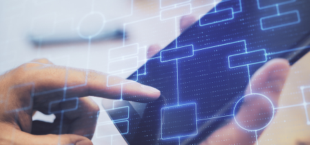 Optimización de RTO/RPO