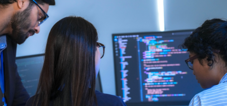 Pruebas de Recuperación