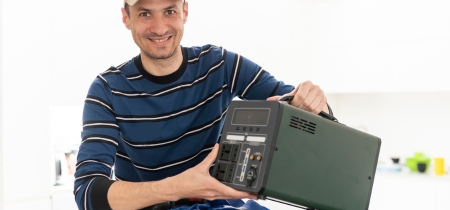 reparacion-ups