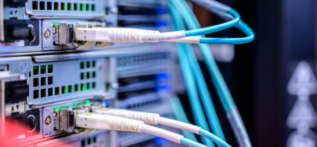 routers-industriales