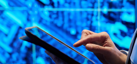 Actualización de Firmware