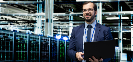 Atención de Emergencias