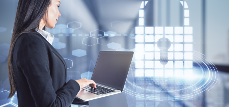 Zero Trust Network Access